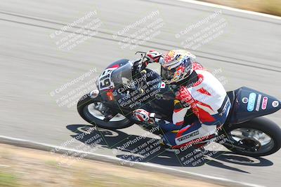 media/Apr-23-2023-TrackXperience (Sun) [[90816c9ee1]]/Level 3/session 4 turn 4/